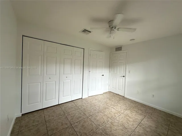 $1,895 | 1045 Northeast 10th Avenue, Unit 1, Fort Lauderdale, FL 33304