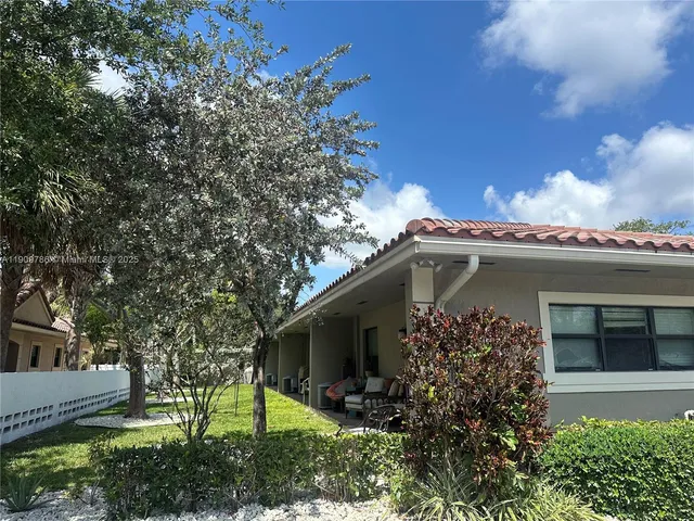 $1,895 | 1045 Northeast 10th Avenue, Unit 1, Fort Lauderdale, FL 33304