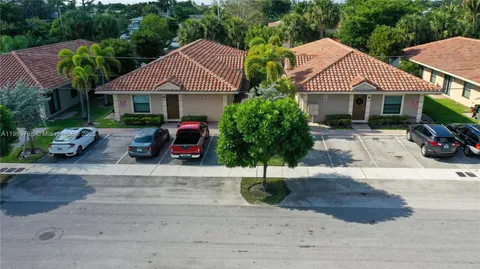 $1,895 | 1045 Northeast 10th Avenue, Unit 1, Fort Lauderdale, FL 33304