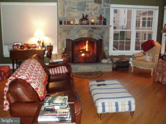 14309 Bubbling Spring Road Boyds, MD 20841 - Photo 11 of 27 Family Room