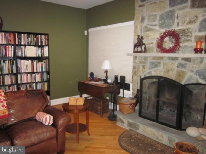 14309 Bubbling Spring Road Boyds, MD 20841 - Photo 12 of 27 Family Room #2