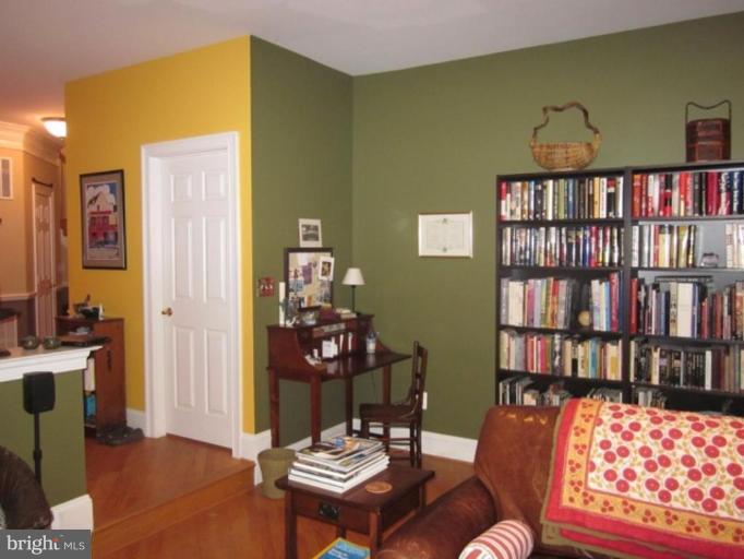 14309 Bubbling Spring Road Boyds, MD 20841 - Photo 13 of 27 Family Room #3