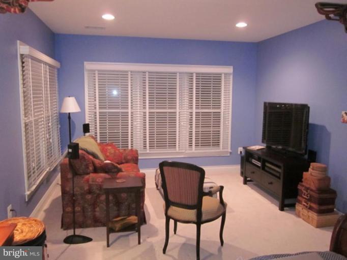 14309 Bubbling Spring Road Boyds, MD 20841 - Photo 17 of 27 Master Bedroom #2