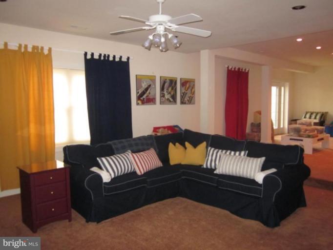 14309 Bubbling Spring Road Boyds, MD 20841 - Photo 18 of 27 Recreation Room