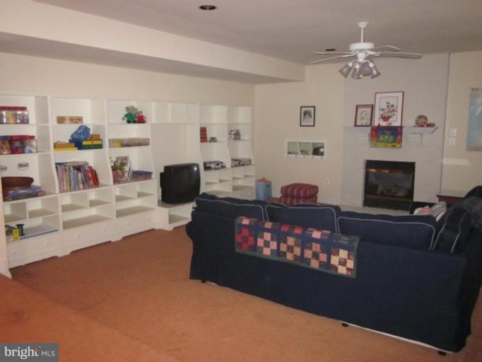 14309 Bubbling Spring Road Boyds, MD 20841 - Photo 19 of 27 Recreation Room #2