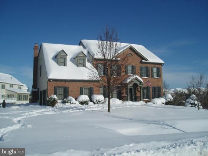 14309 Bubbling Spring Road Boyds, MD 20841 - Photo 23 of 27 Other #3
