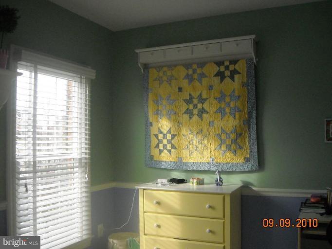 14309 Bubbling Spring Road Boyds, MD 20841 - Photo 25 of 27 Bedroom #2