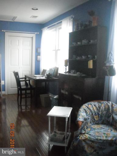 14309 Bubbling Spring Road Boyds, MD 20841 - Photo 26 of 27 Bedroom #3