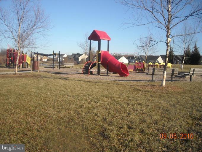 14309 Bubbling Spring Road Boyds, MD 20841 - Photo 27 of 27 Community Playground