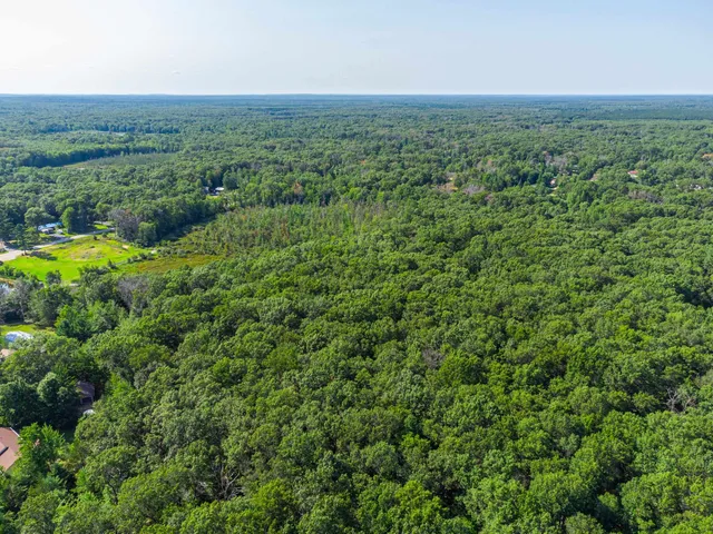 $92,500 | Cth Hh, Unit 1, Shawano, WI 54166