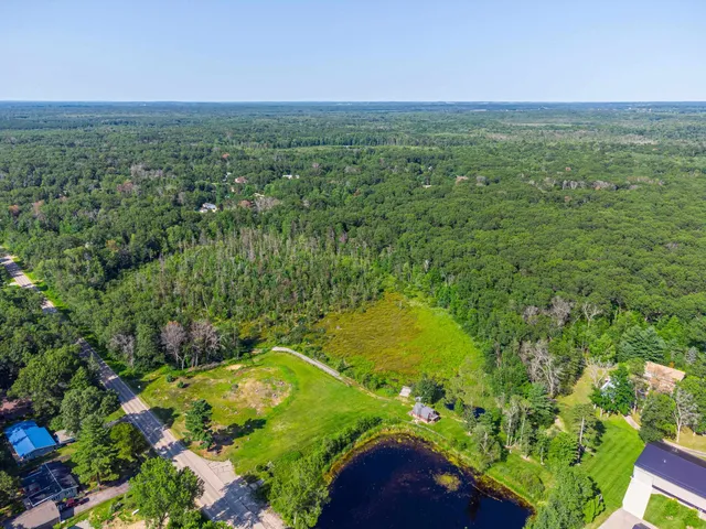 $92,500 | Cth Hh, Unit 1, Shawano, WI 54166