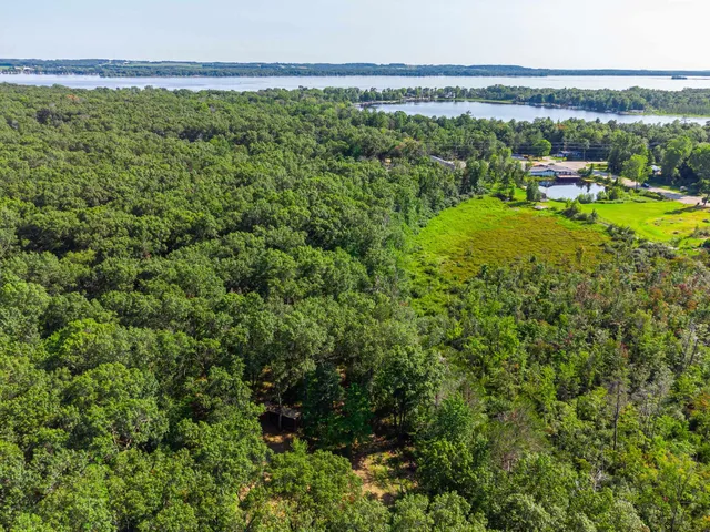 $92,500 | Cth Hh, Unit 1, Shawano, WI 54166