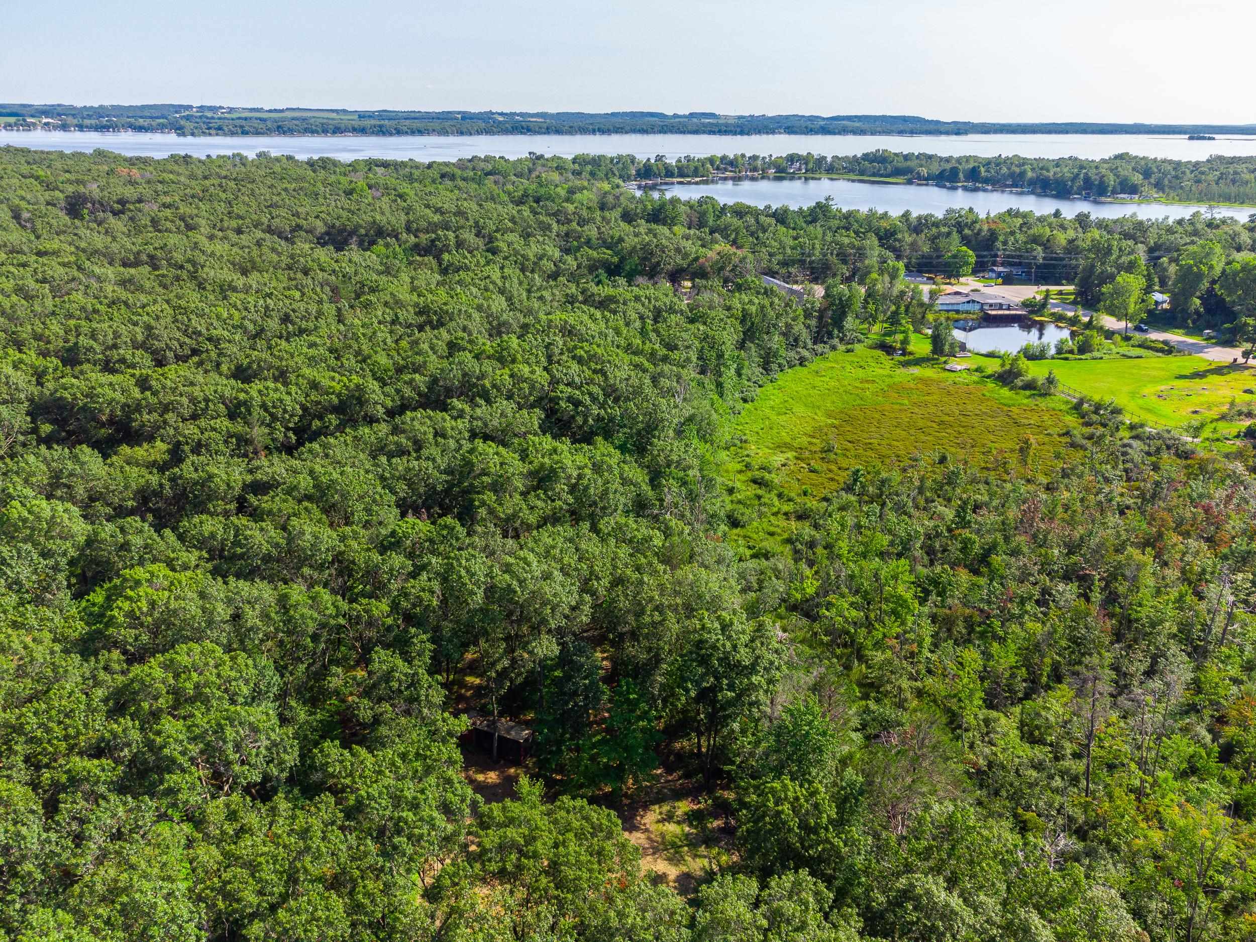 Cth Hh, Unit 1 Shawano, WI 54166 - Photo 13 of 36