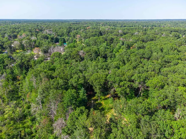 $92,500 | Cth Hh, Unit 1, Shawano, WI 54166