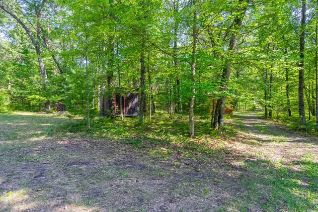 $92,500 | Cth Hh, Unit 1, Shawano, WI 54166