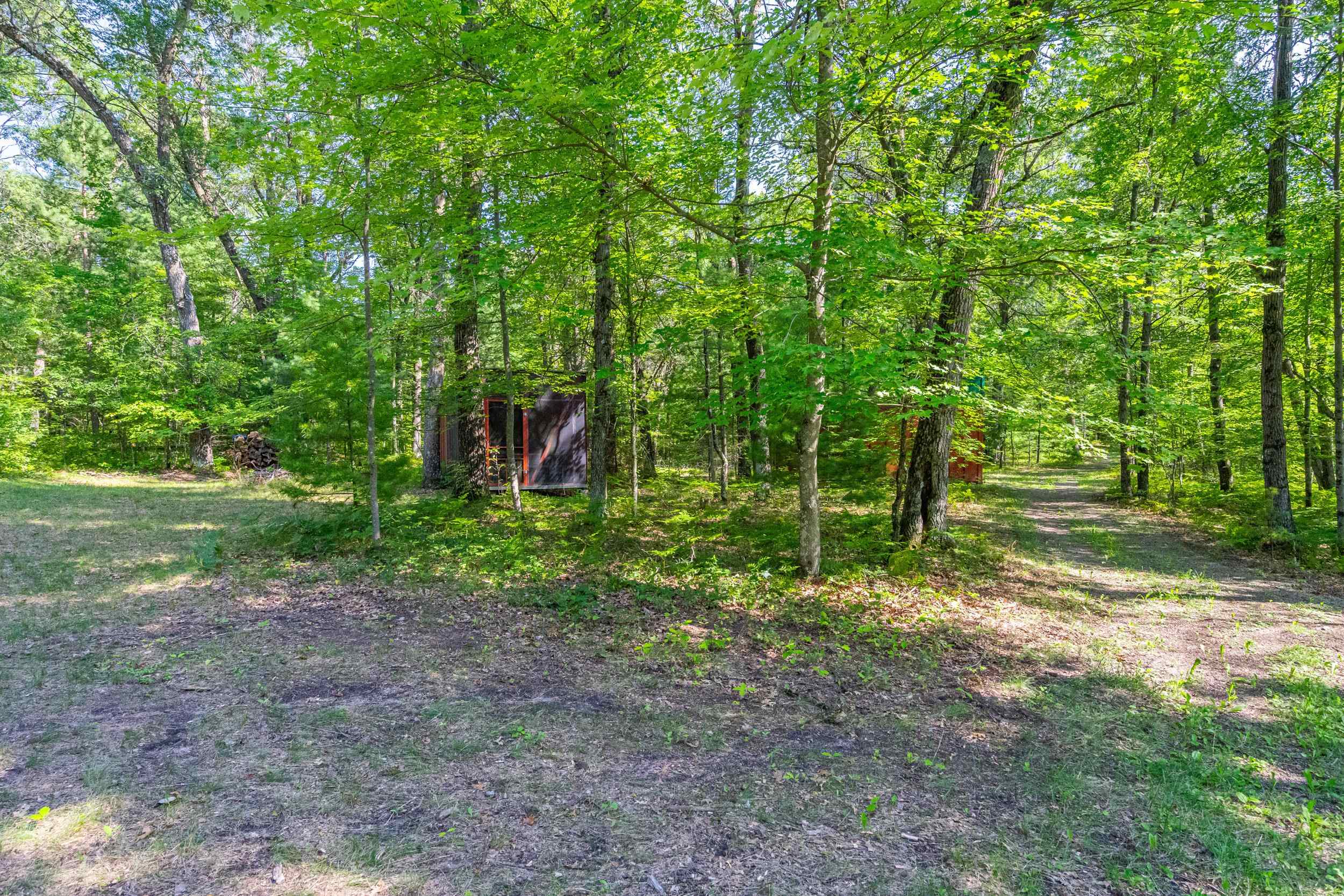 Cth Hh, Unit 1 Shawano, WI 54166 - Photo 15 of 36