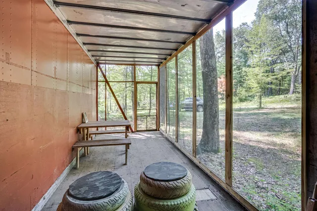 $92,500 | Cth Hh, Unit 1, Shawano, WI 54166