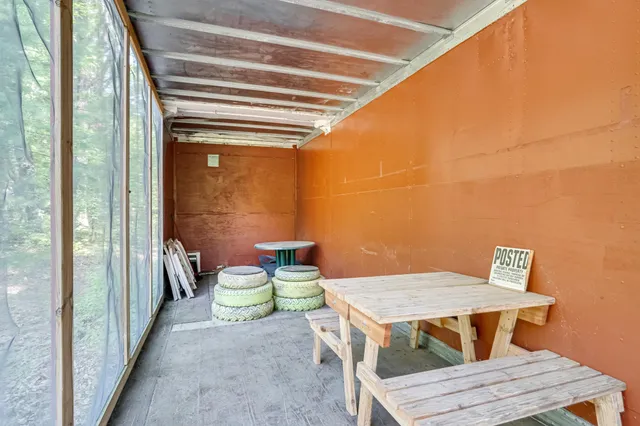 $92,500 | Cth Hh, Unit 1, Shawano, WI 54166