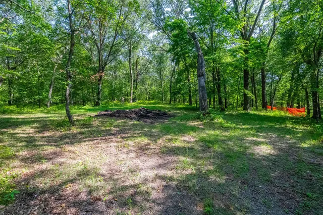 $92,500 | Cth Hh, Unit 1, Shawano, WI 54166