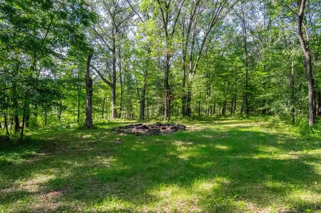 $92,500 | Cth Hh, Unit 1, Shawano, WI 54166