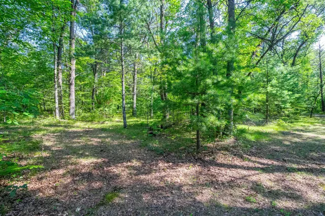 $92,500 | Cth Hh, Unit 1, Shawano, WI 54166