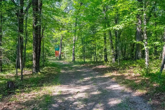 $92,500 | Cth Hh, Unit 1, Shawano, WI 54166