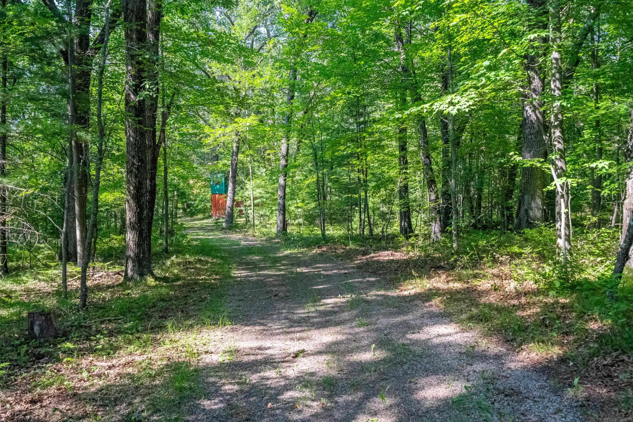 Cth Hh, Unit 1 Shawano, WI 54166 - Photo 24 of 36