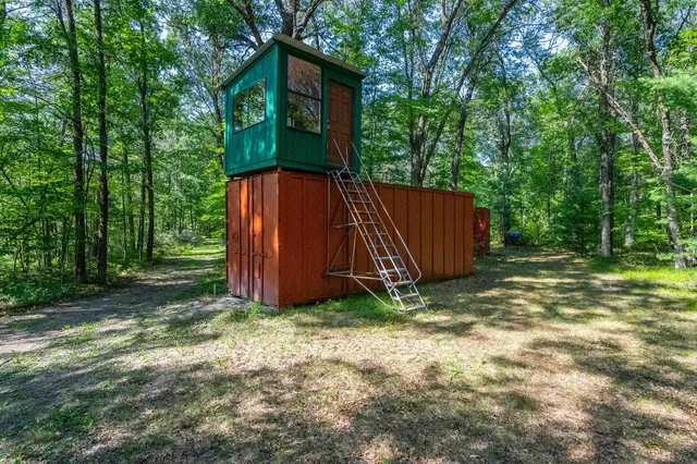 $92,500 | Cth Hh, Unit 1, Shawano, WI 54166