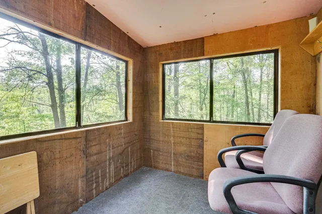 $92,500 | Cth Hh, Unit 1, Shawano, WI 54166