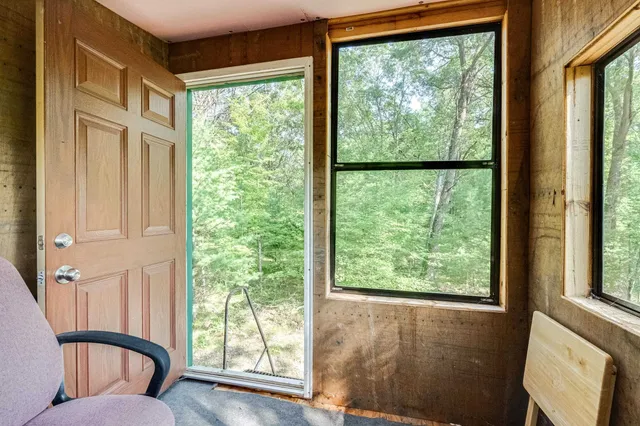 $92,500 | Cth Hh, Unit 1, Shawano, WI 54166