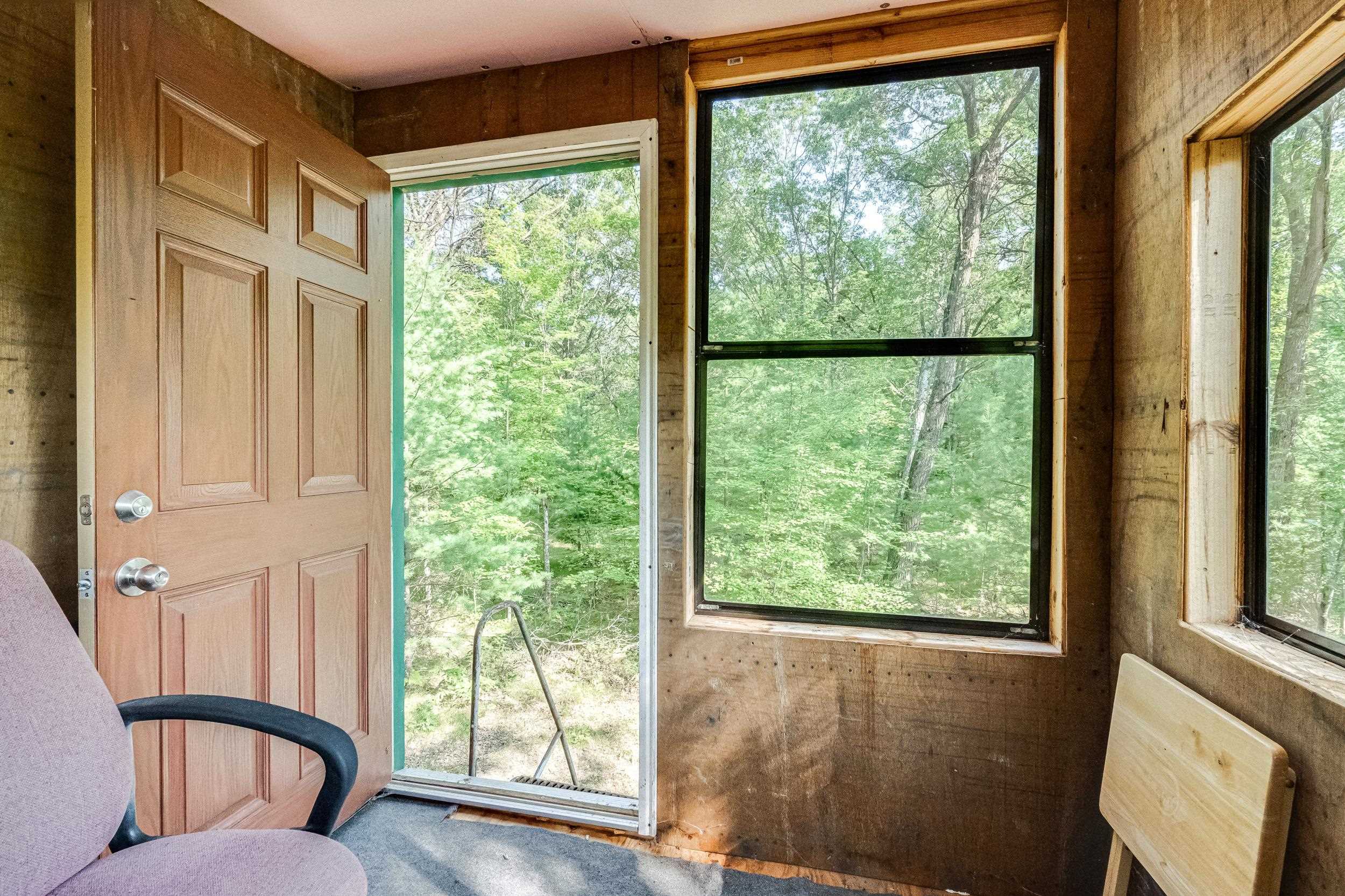 Cth Hh, Unit 1 Shawano, WI 54166 - Photo 28 of 36