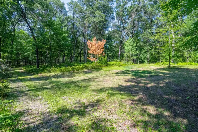 $92,500 | Cth Hh, Unit 1, Shawano, WI 54166