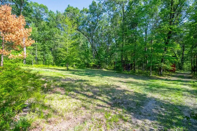 $92,500 | Cth Hh, Unit 1, Shawano, WI 54166