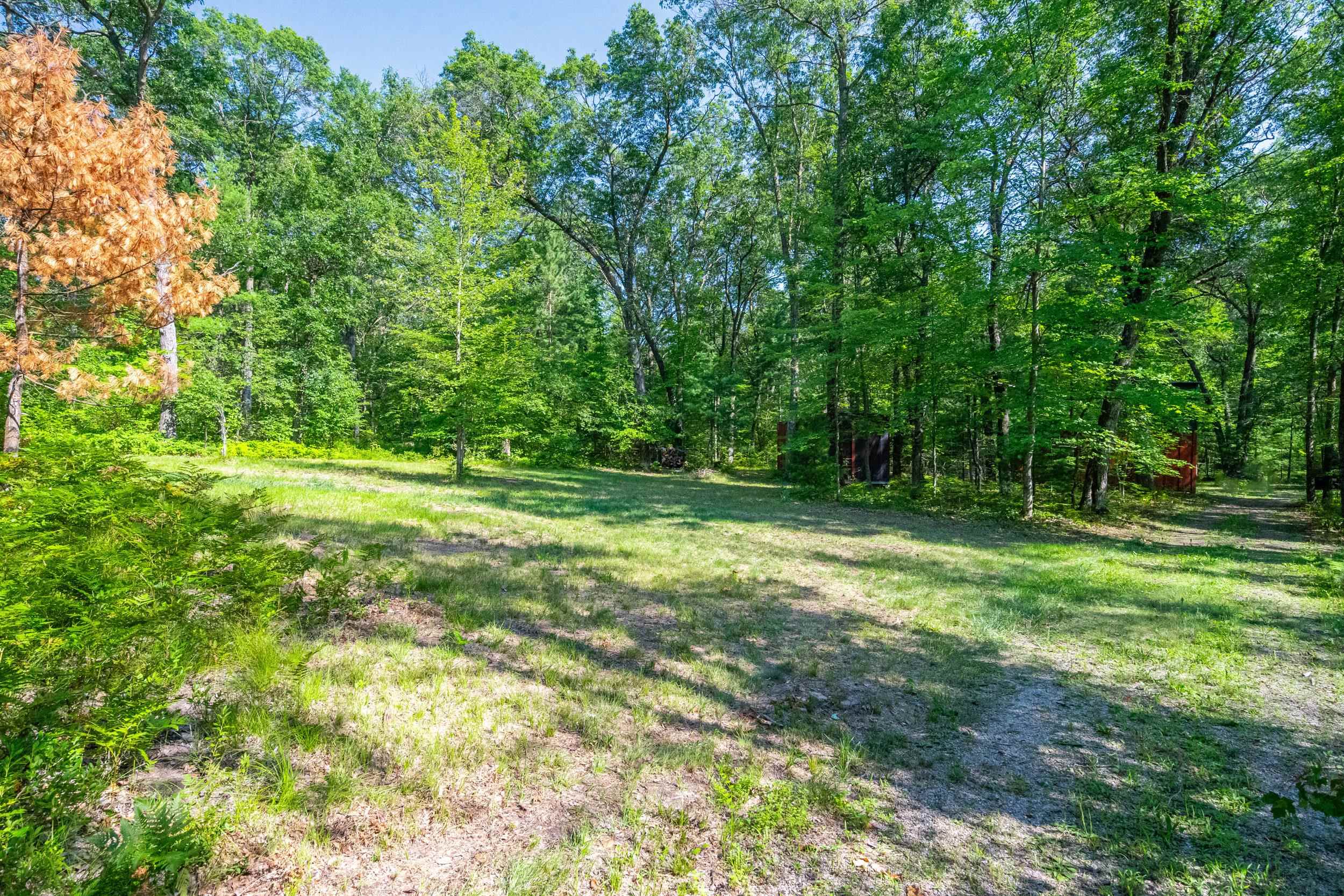 Cth Hh, Unit 1 Shawano, WI 54166 - Photo 30 of 36