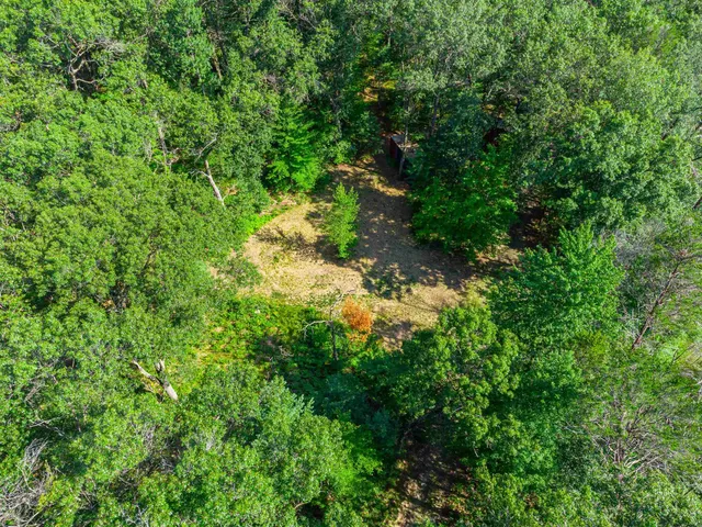 $92,500 | Cth Hh, Unit 1, Shawano, WI 54166