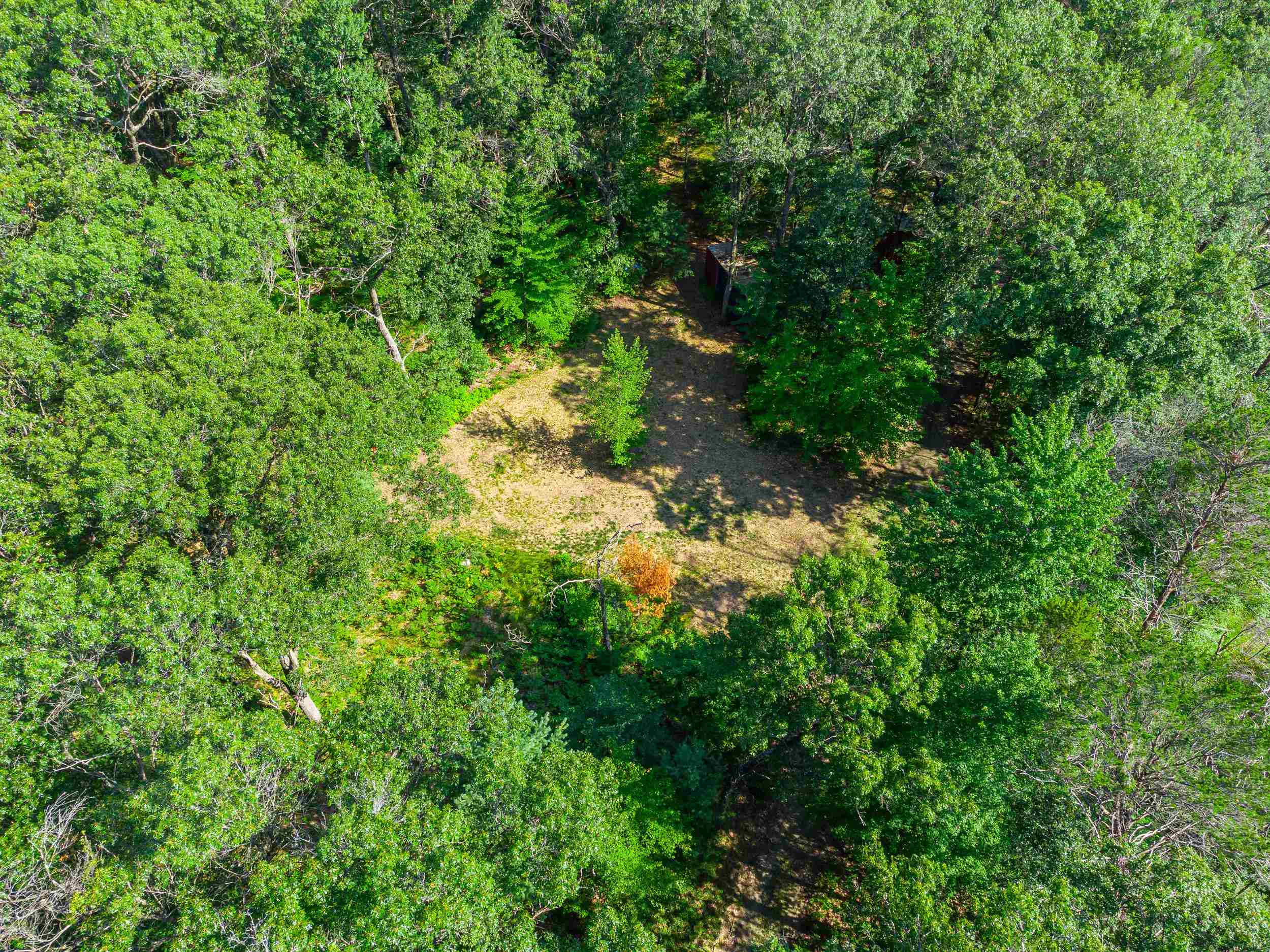 Cth Hh, Unit 1 Shawano, WI 54166 - Photo 3 of 36