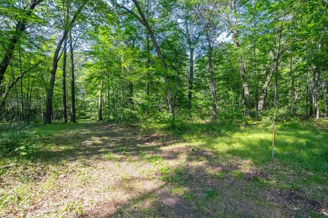 $92,500 | Cth Hh, Unit 1, Shawano, WI 54166