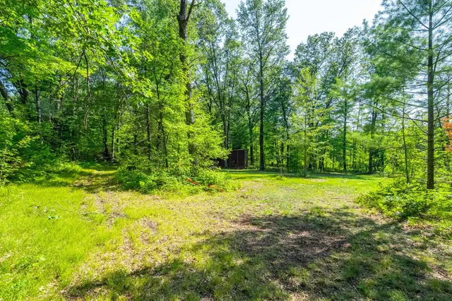 $92,500 | Cth Hh, Unit 1, Shawano, WI 54166