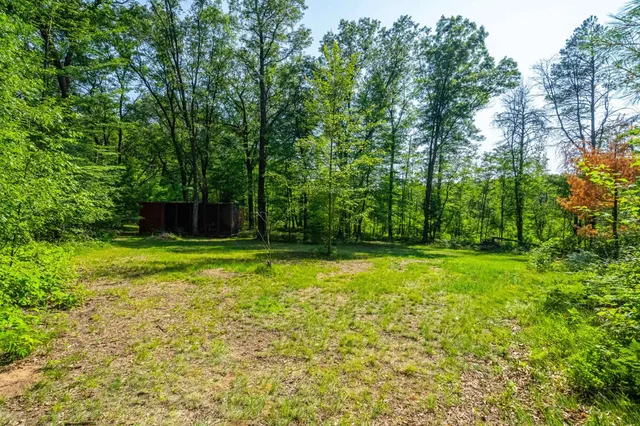 $92,500 | Cth Hh, Unit 1, Shawano, WI 54166