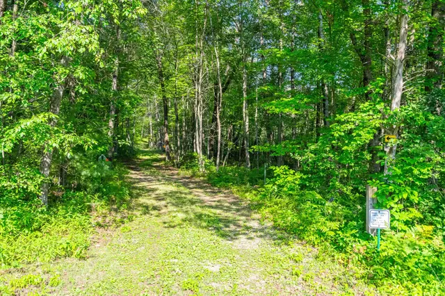 $92,500 | Cth Hh, Unit 1, Shawano, WI 54166