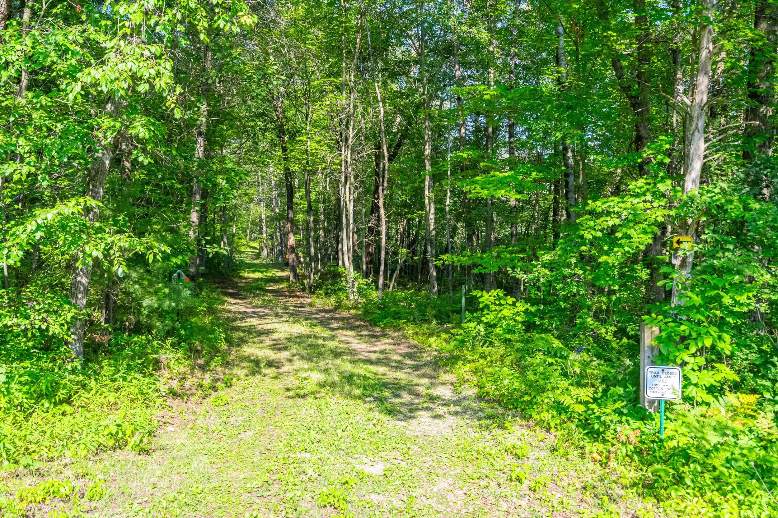 Cth Hh, Unit 1 Shawano, WI 54166 - Photo 34 of 36