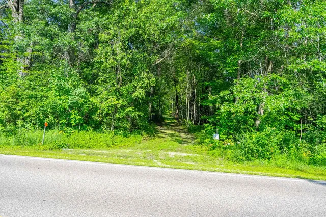 $92,500 | Cth Hh, Unit 1, Shawano, WI 54166