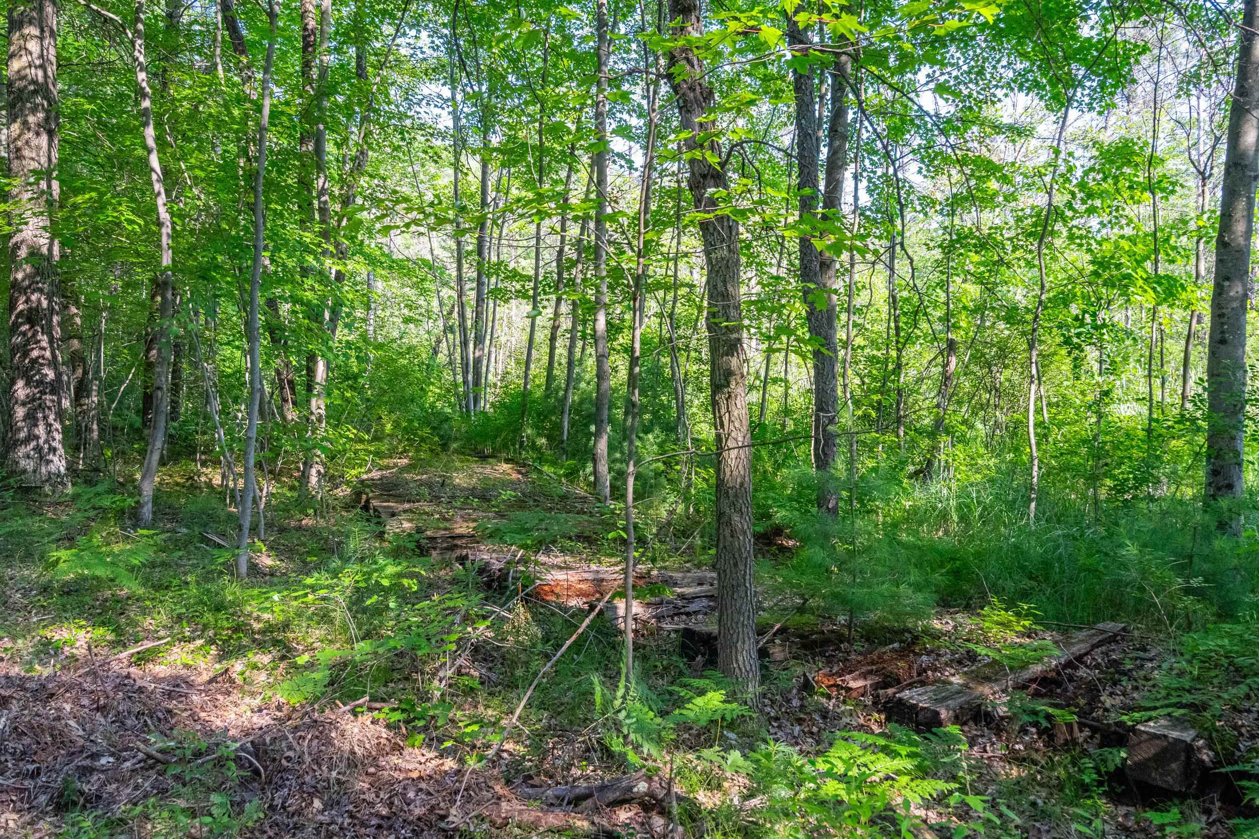 Cth Hh, Unit 1 Shawano, WI 54166 - Photo 36 of 36