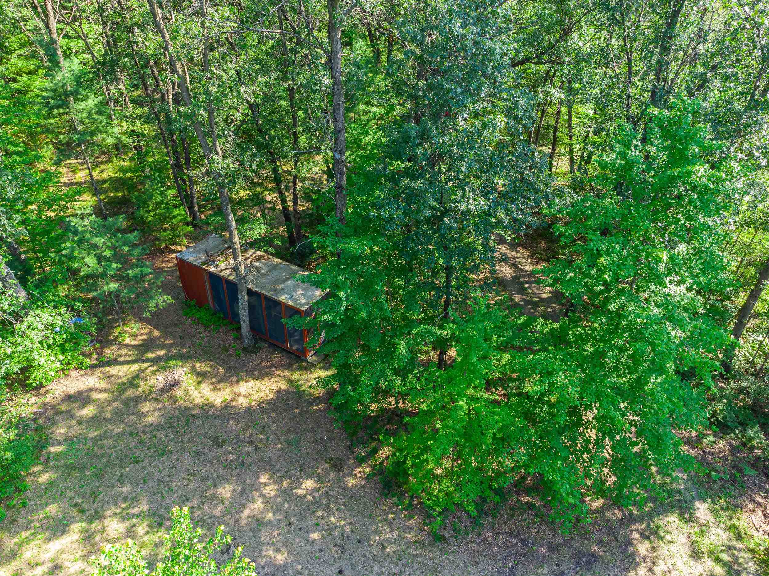 Cth Hh, Unit 1 Shawano, WI 54166 - Photo 4 of 36