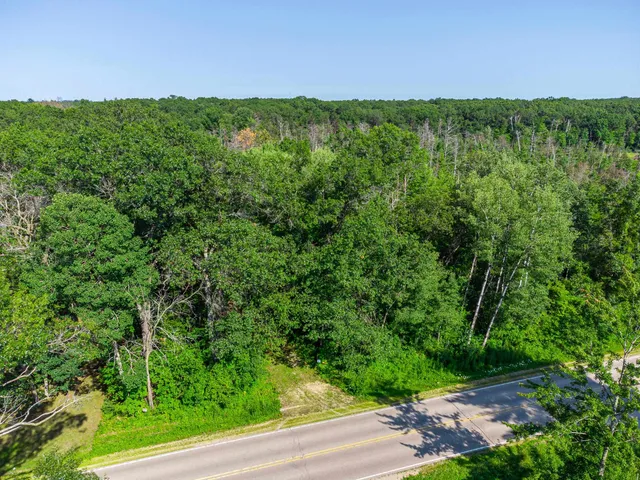 $92,500 | Cth Hh, Unit 1, Shawano, WI 54166