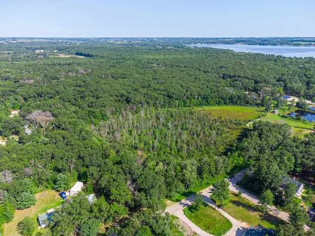 $92,500 | Cth Hh, Unit 1, Shawano, WI 54166