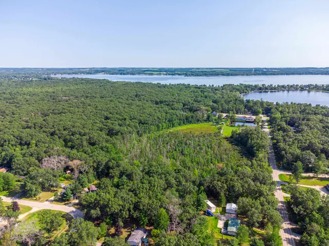 $92,500 | Cth Hh, Unit 1, Shawano, WI 54166