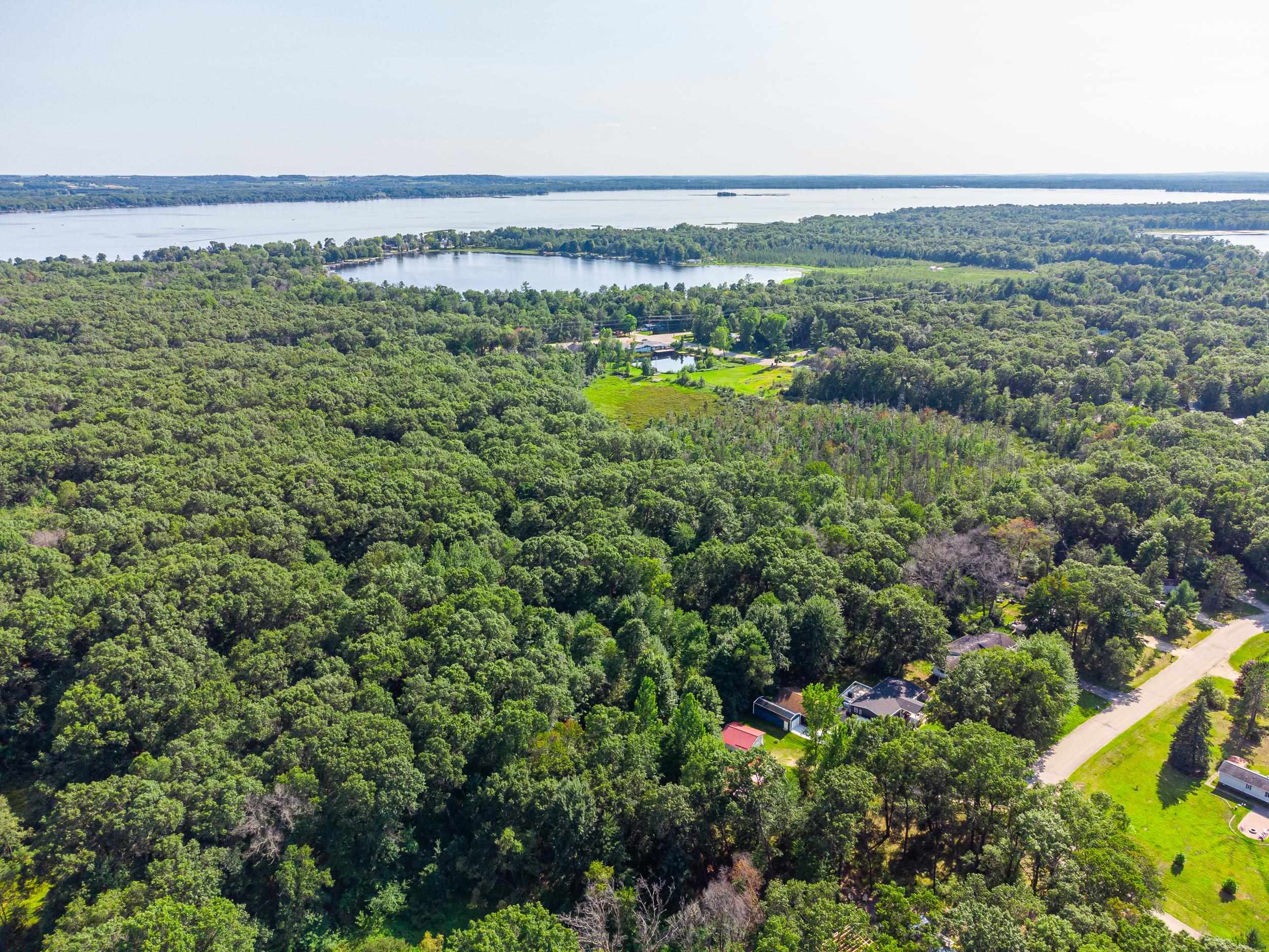 Cth Hh, Unit 1 Shawano, WI 54166 - Photo 8 of 36