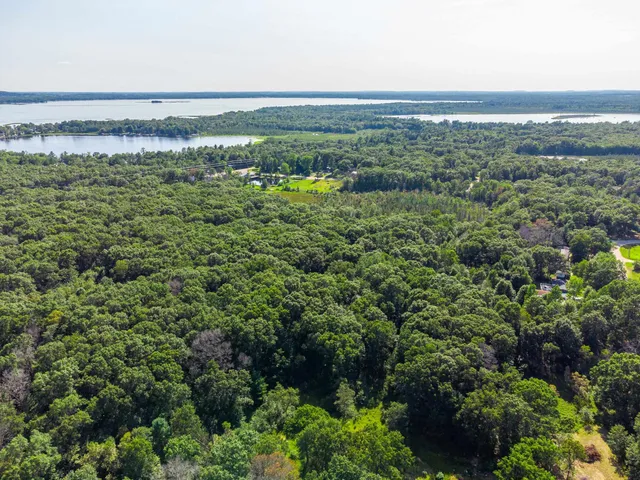 $92,500 | Cth Hh, Unit 1, Shawano, WI 54166