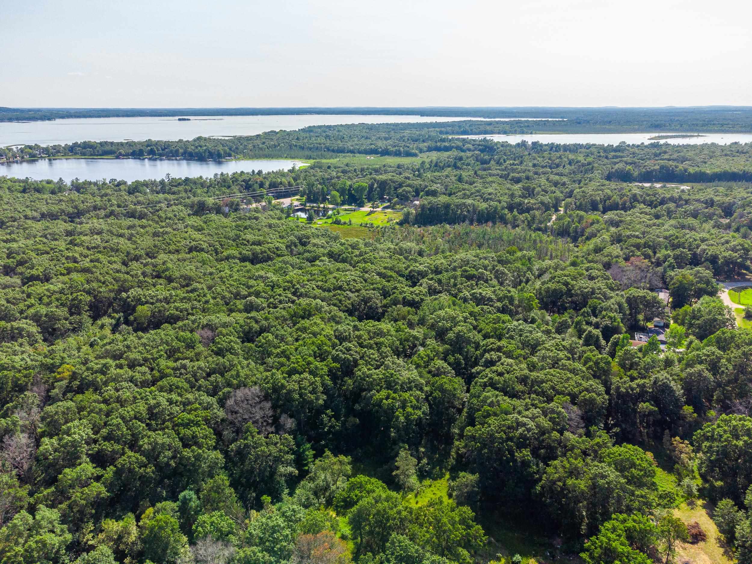 Cth Hh, Unit 1 Shawano, WI 54166 - Photo 9 of 36